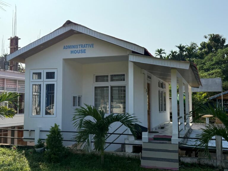 WhatsApp Image 2025-11-29 at 08.45.35