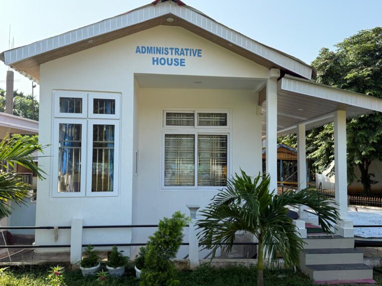 WhatsApp Image 2025-11-29 at 08.45.38 (1)