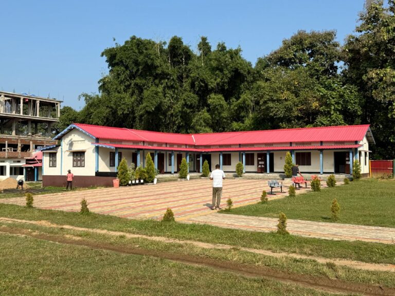 WhatsApp Image 2025-11-29 at 08.45.38