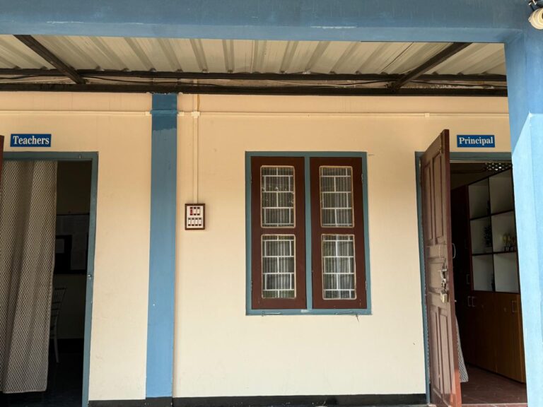 WhatsApp Image 2025-11-29 at 08.45.39 (1)