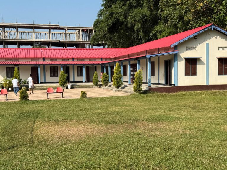 WhatsApp Image 2025-11-29 at 08.45.39