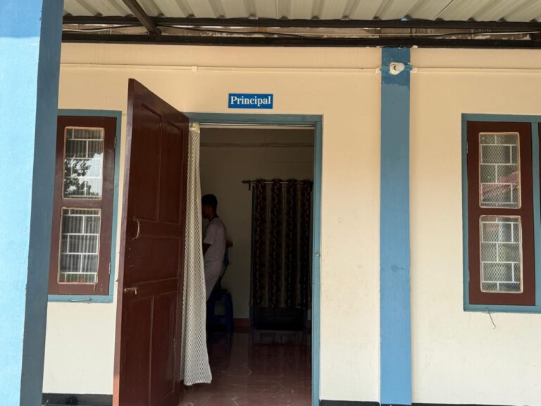 WhatsApp Image 2025-11-29 at 08.45.40 (1)