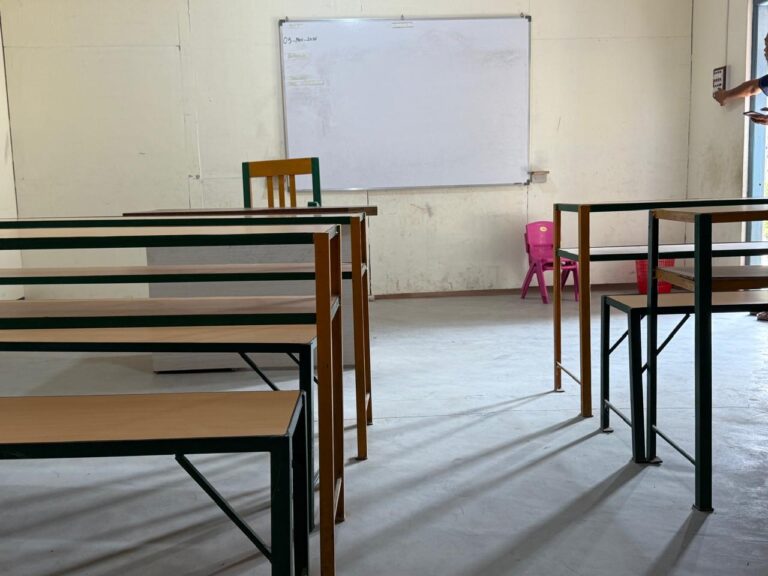 WhatsApp Image 2025-11-29 at 08.45.40 (2)