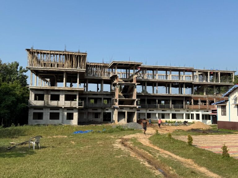 WhatsApp Image 2025-11-29 at 08.45.40