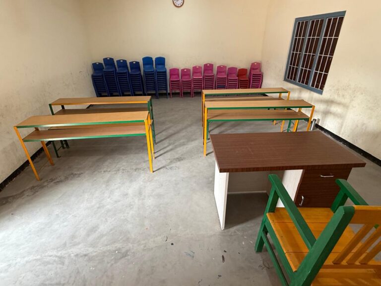 WhatsApp Image 2025-11-29 at 08.45.41