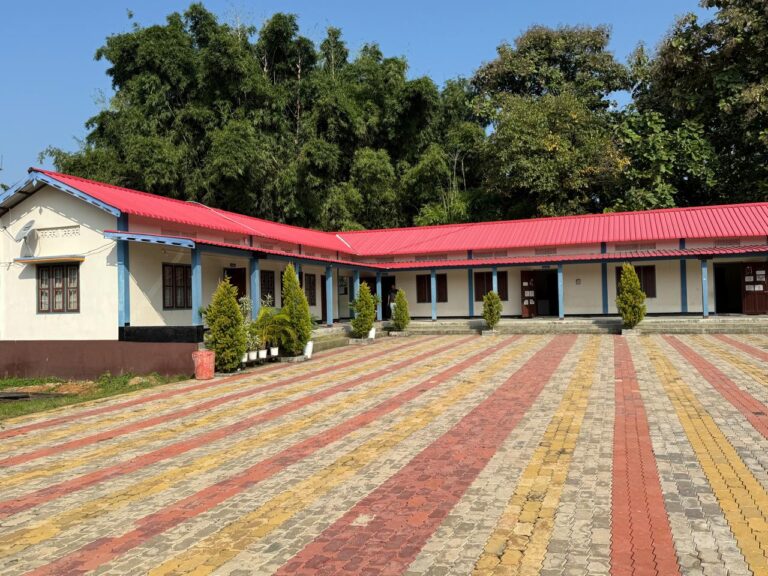 WhatsApp Image 2025-11-29 at 08.45.42