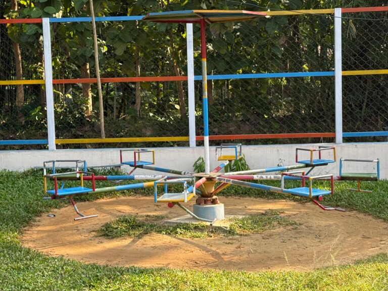 WhatsApp Image 2025-11-29 at 08.45.43 (1)