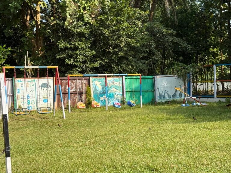 WhatsApp Image 2025-11-29 at 08.45.43