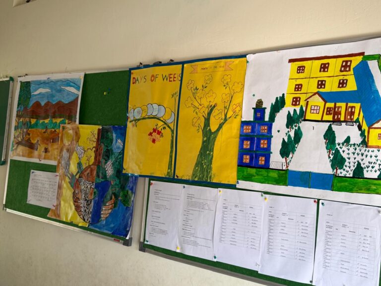 WhatsApp Image 2025-11-29 at 08.45.44 (1)