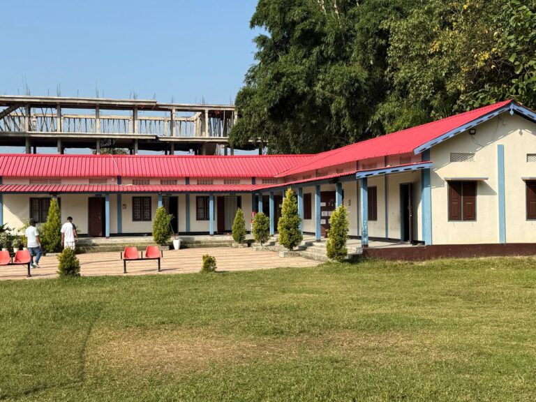 WhatsApp Image 2025-11-29 at 08.45.44