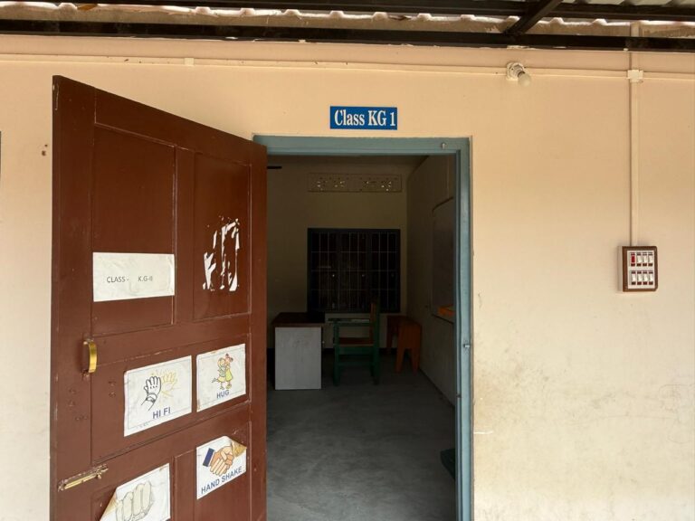 WhatsApp Image 2025-11-29 at 08.45.46