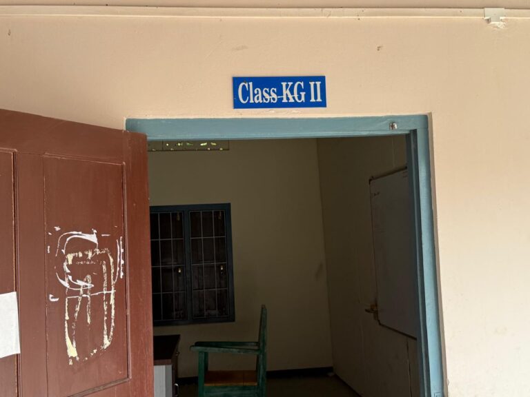 WhatsApp Image 2025-11-29 at 08.45.48