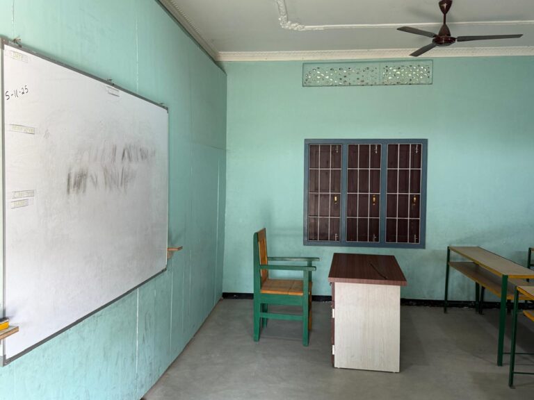 WhatsApp Image 2025-11-29 at 08.45.49 (1)