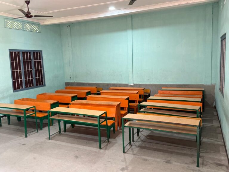 WhatsApp Image 2025-11-29 at 08.45.49