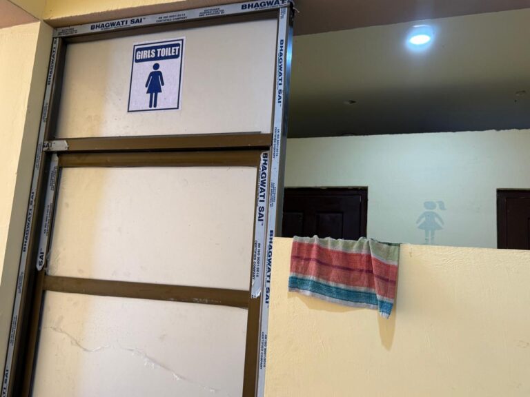 WhatsApp Image 2025-11-29 at 08.45.50 (1)