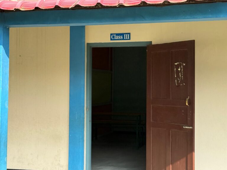 WhatsApp Image 2025-11-29 at 08.45.50