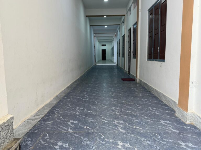 WhatsApp Image 2025-11-29 at 08.45.52 (1)