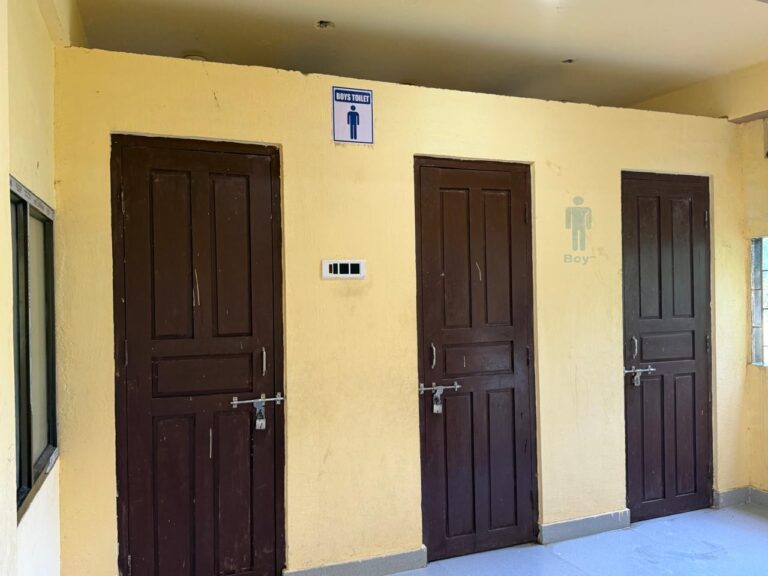 WhatsApp Image 2025-11-29 at 08.45.52