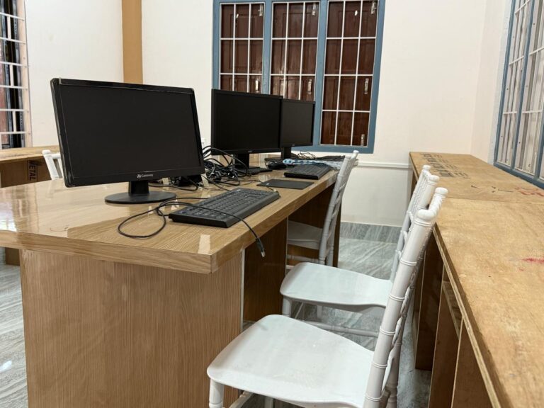 WhatsApp Image 2025-11-29 at 08.45.53