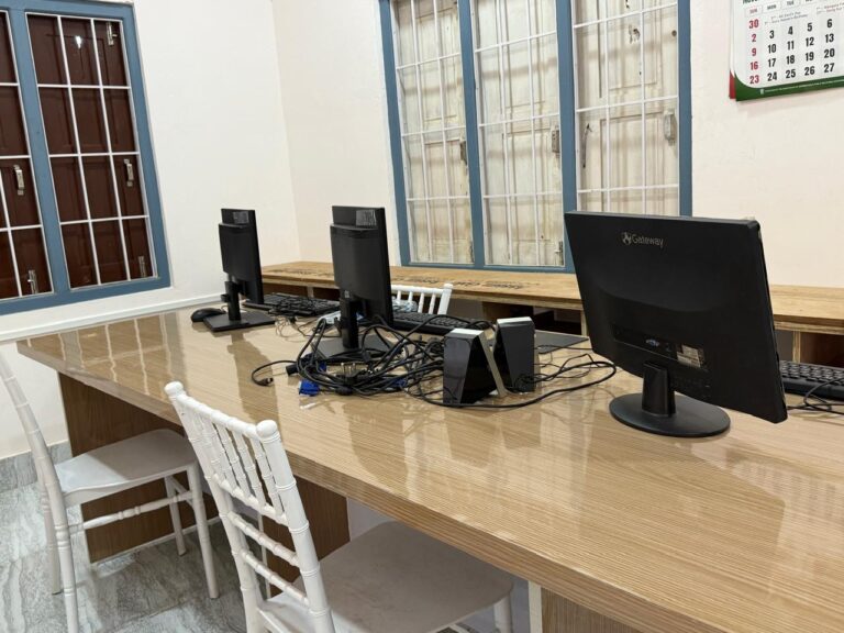 WhatsApp Image 2025-11-29 at 08.45.54