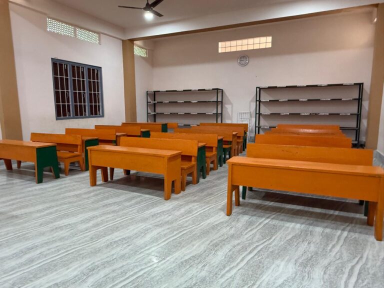 WhatsApp Image 2025-11-29 at 08.45.55