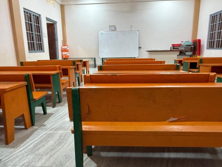 WhatsApp Image 2025-11-29 at 08.45.56