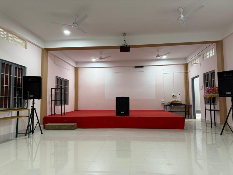 WhatsApp Image 2025-11-29 at 08.45.57 (1)