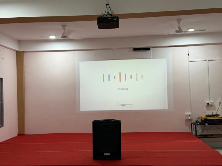 WhatsApp Image 2025-11-29 at 08.45.58 (1)