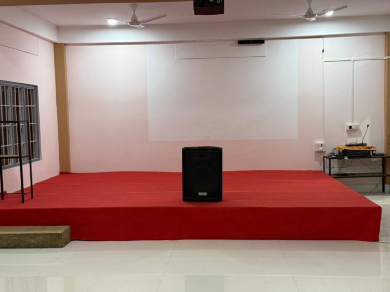 WhatsApp Image 2025-11-29 at 08.45.58