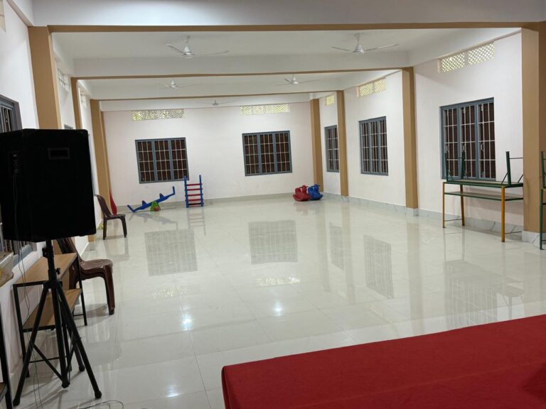 WhatsApp Image 2025-11-29 at 08.45.59