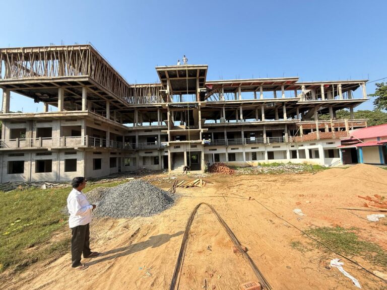 WhatsApp Image 2025-11-29 at 08.46.00