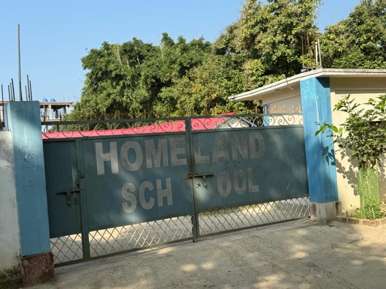 WhatsApp Image 2025-11-29 at 08.46.01 (1)