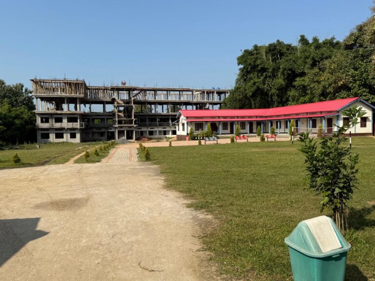 WhatsApp Image 2025-11-29 at 08.46.02