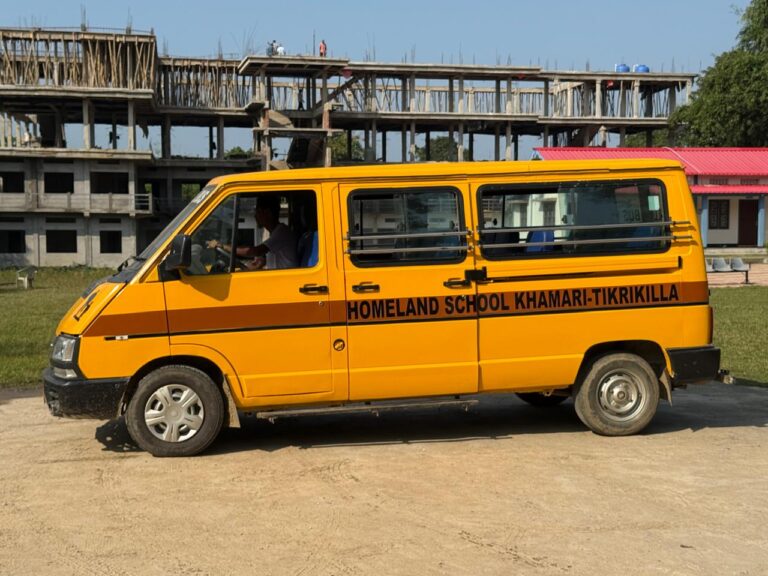 WhatsApp Image 2025-11-29 at 08.46.03 (1)