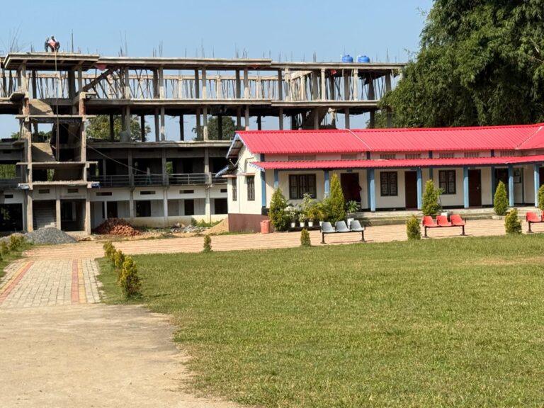 WhatsApp Image 2025-11-29 at 08.46.03