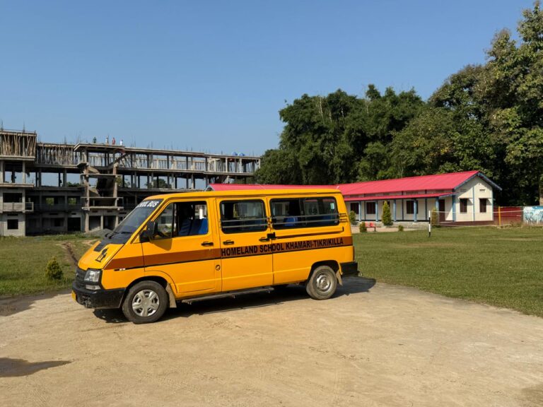 WhatsApp Image 2025-11-29 at 08.46.04