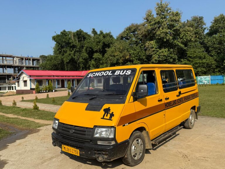 WhatsApp Image 2025-11-29 at 08.46.05