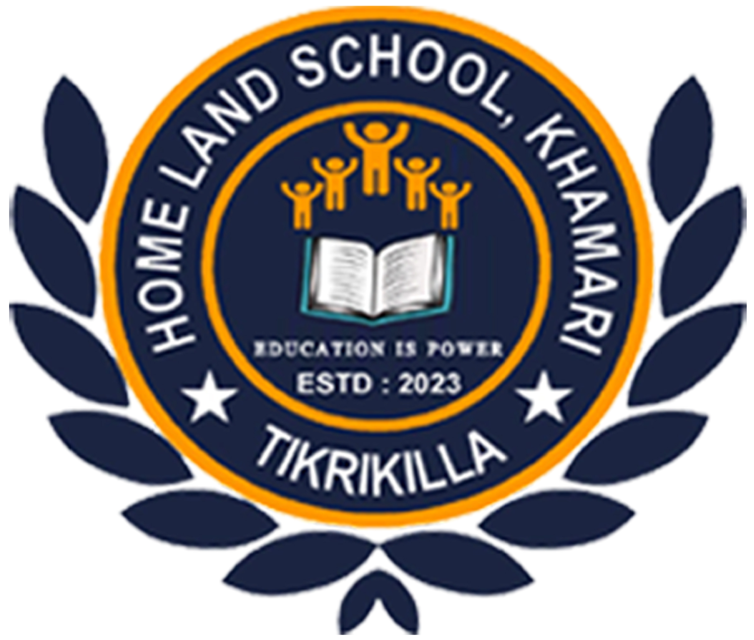 Homeland School
